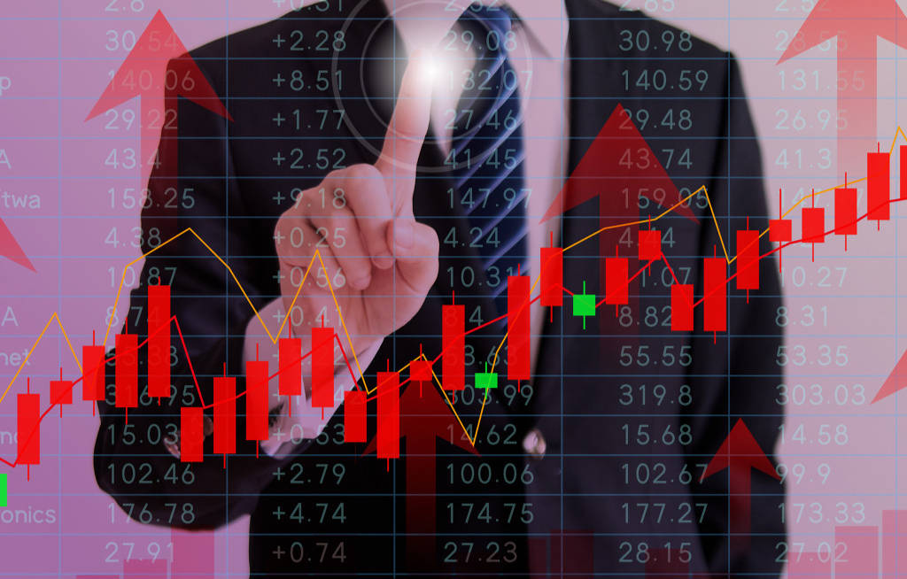 股票发行实施注册制 <strong></p>
<p>火币注册</strong>，防止“劣币驱逐良币”