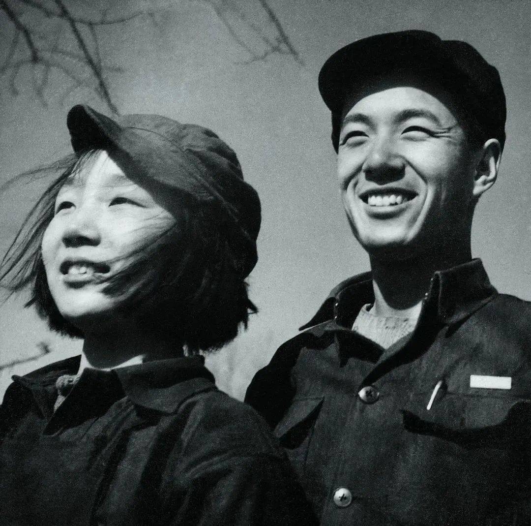 20元人民币渔翁原型去世<strong></p>
<p>火币网</strong>，背后故事看哭全网：这就是中国人的浪漫啊