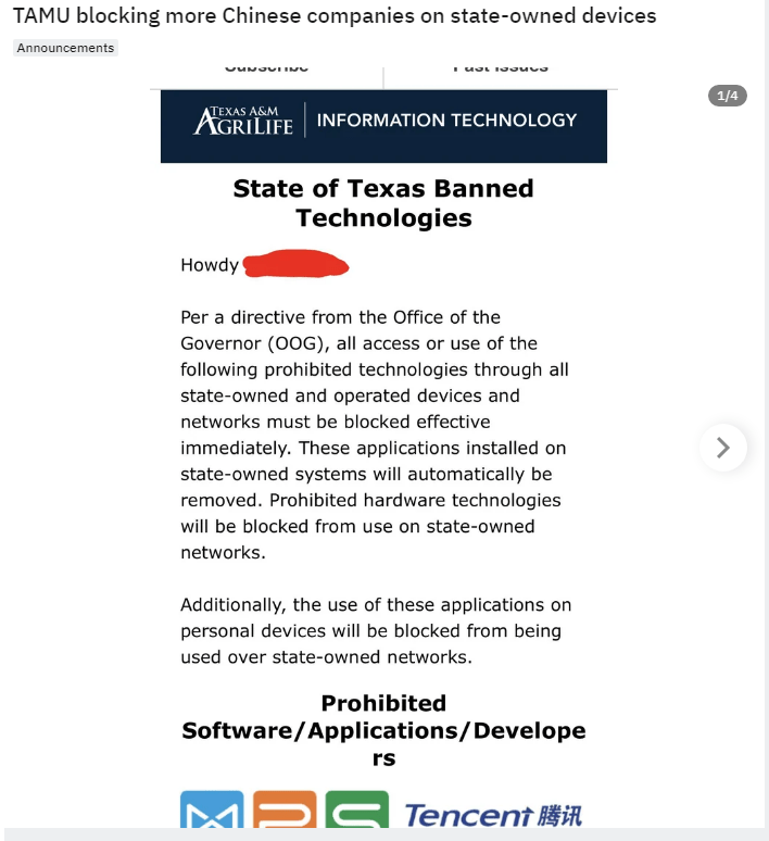 微信、QQ和抖音<strong></p>
<p>火币官网app</strong>，又被美国被封杀了