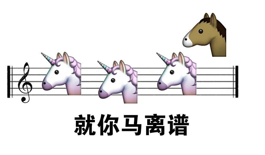 微信、QQ和抖音<strong></p>
<p>火币官网app</strong>，又被美国被封杀了