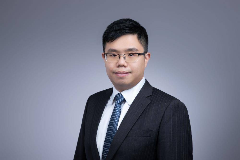专访瑞穗银行亚洲首席外汇策略师张建泰：日元汇率告别弱势重回130<strong></p>
<p>外汇工资</strong>，日本央行下半年或转变超宽松货币政策