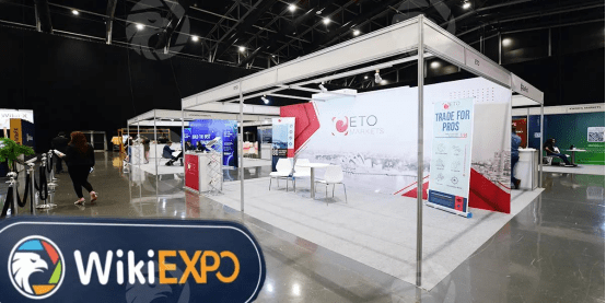 ETO交易平台ETO MARKETS:外汇新手的三大准备工作需要做好