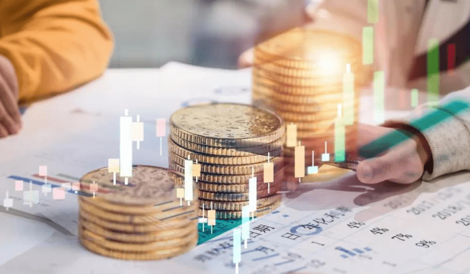 外汇期权交易：DLS MARKETS解读基础知识与实践策略