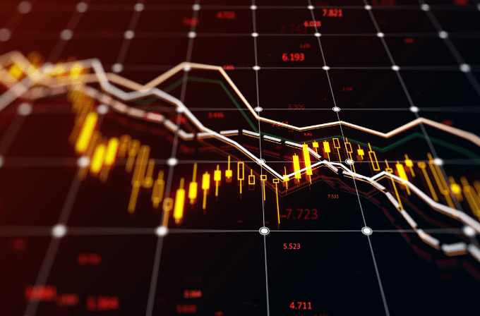 老牌Forex嘉盛外汇平台靠谱吗<strong></p>
<p>外汇平台</strong>？外汇110网告诉你
