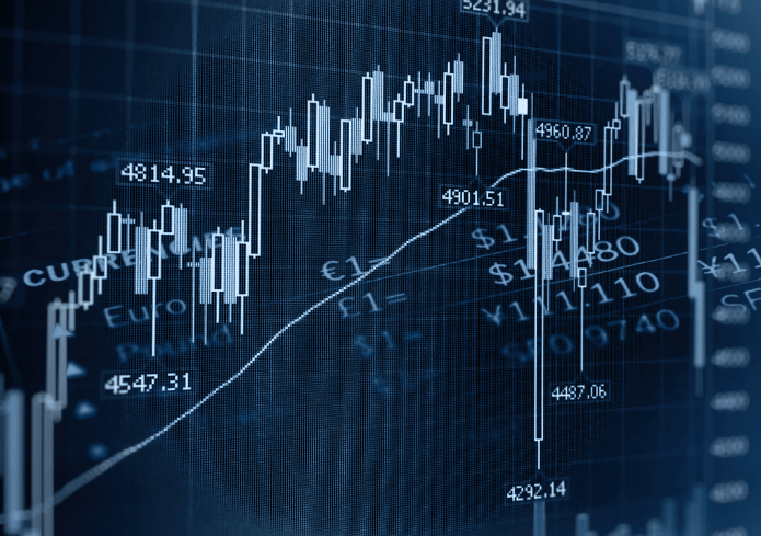 老牌Forex嘉盛外汇平台靠谱吗<strong></p>
<p>外汇平台</strong>？外汇110网告诉你