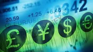 Amtop Markets Ltd外汇平台：爱汇查仅1.46分评级揭示严峻风险<strong></p>
<p>外汇平台</strong>！