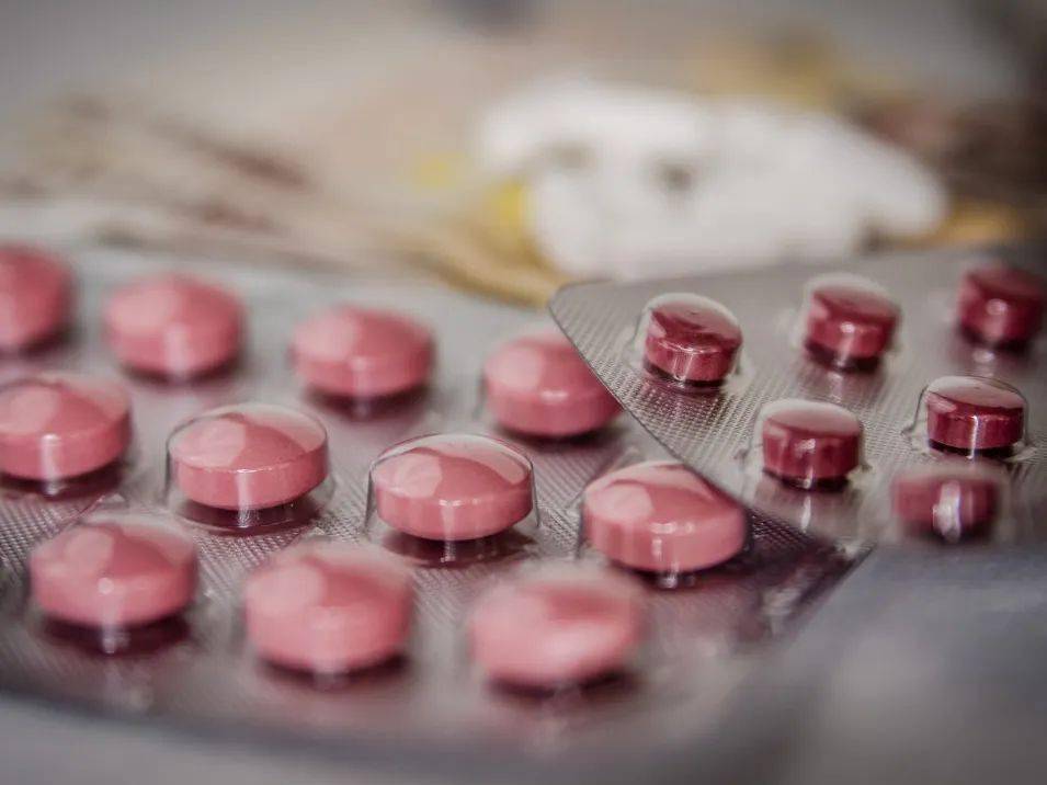 禁止网络销售<strong></p>
<p>网络销售外汇</strong>！