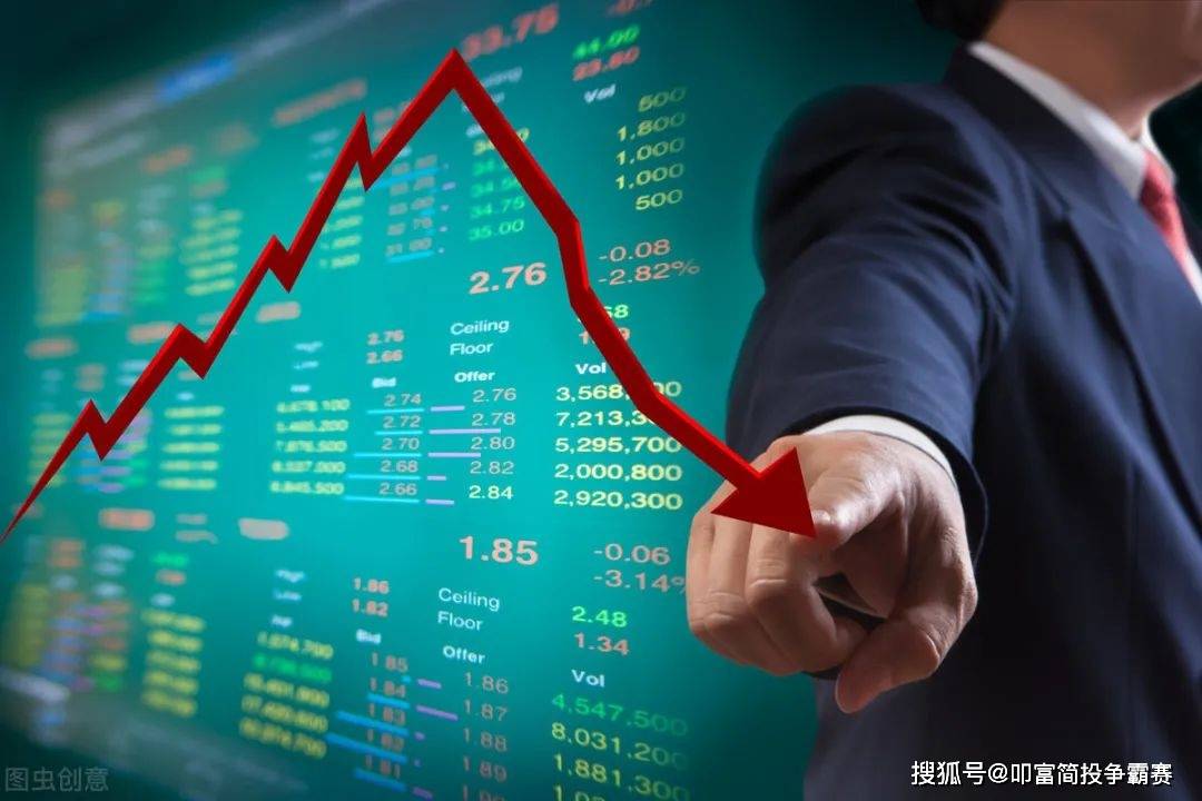 叩富简投模拟炒股可以提升交易能力吗<strong></p>
<p>叩富外汇</strong>？