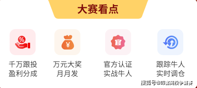 如何全面评价叩富网的实盘炒股大赛<strong></p>
<p>叩富外汇</strong>？值得参加吗？