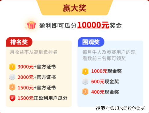 如何全面评价叩富网的实盘炒股大赛<strong></p>
<p>叩富外汇</strong>？值得参加吗？