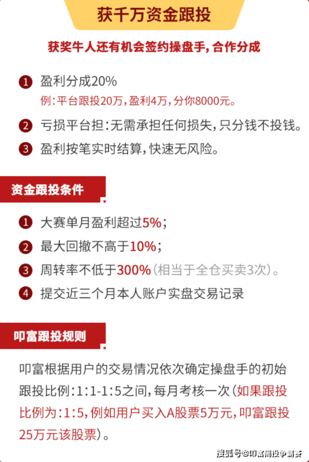 如何全面评价叩富网的实盘炒股大赛<strong></p>
<p>叩富外汇</strong>？值得参加吗？