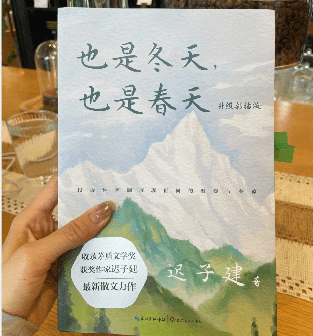 书号的分类之--- 国内正规书号都包括哪些<strong></p>
<p>国内正规的外汇平台</strong>？