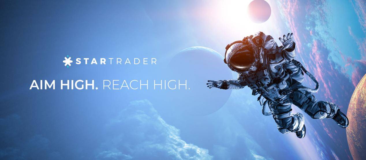 《STARTRADER外汇：期货市场变革--国内外汇期货真的要来了<strong></p>
<p>国内正规的外汇平台</strong>？》