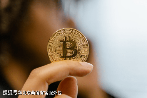 在杭州如何找正规的客服托管服务平台<strong></p>
<p>国内正规的外汇平台</strong>？