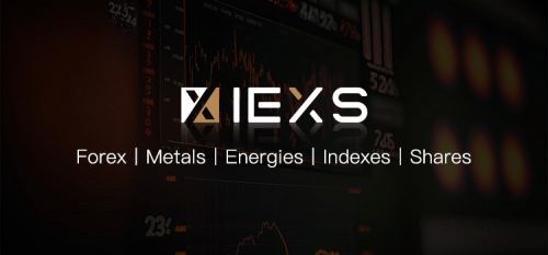 盈十证券IEXS外汇平台：熟悉金融市场的基本概念