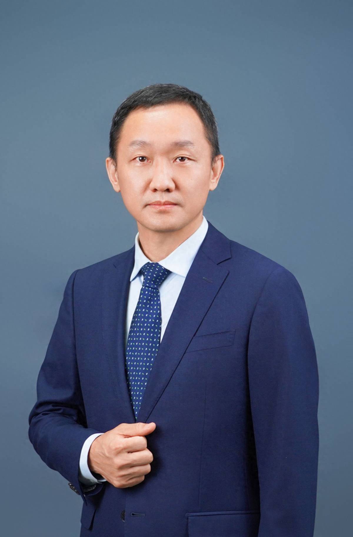 中国移动研究院、中兴与明珞装备签署5G-A工业现场网技术合作MOU