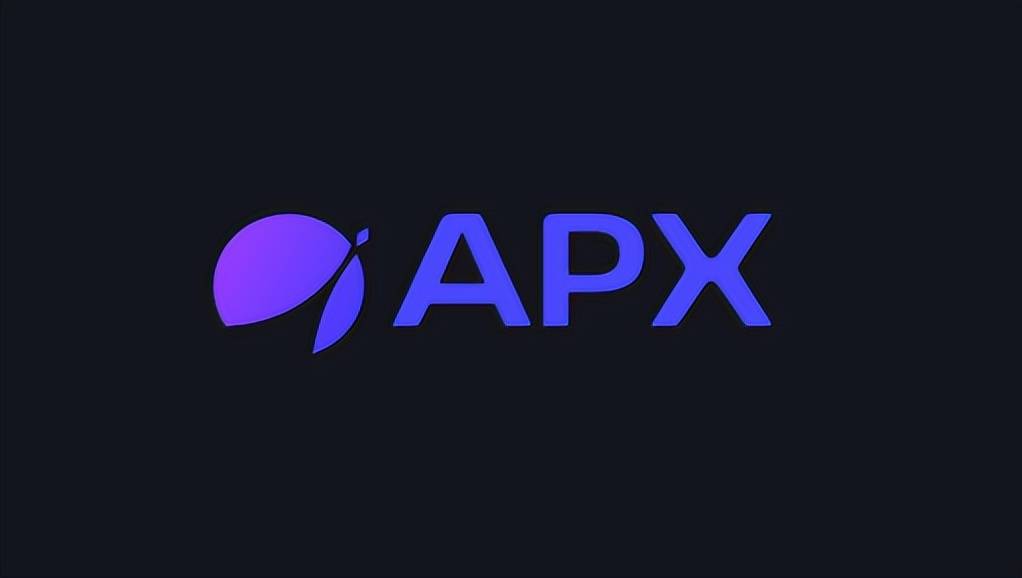 BNB Chain 成就衍生品 DEX<strong></p>
<p>Dex</strong>，APX Finance 趁势脱颖而出