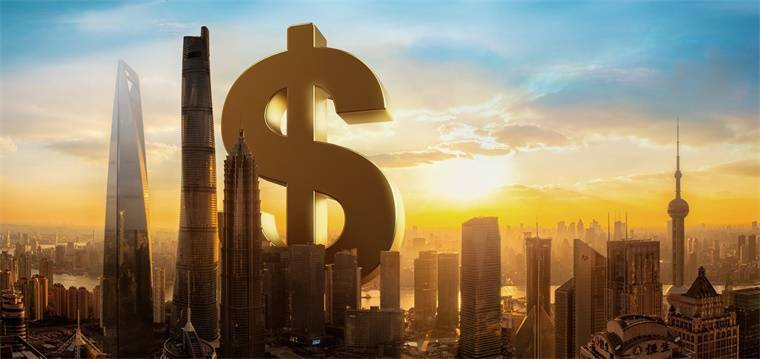 央行行长潘功胜：人民币已初步具备<strong></p>
<p>币赢国际</strong>了国际使用的网络效应【附人民币国际化市场分析】