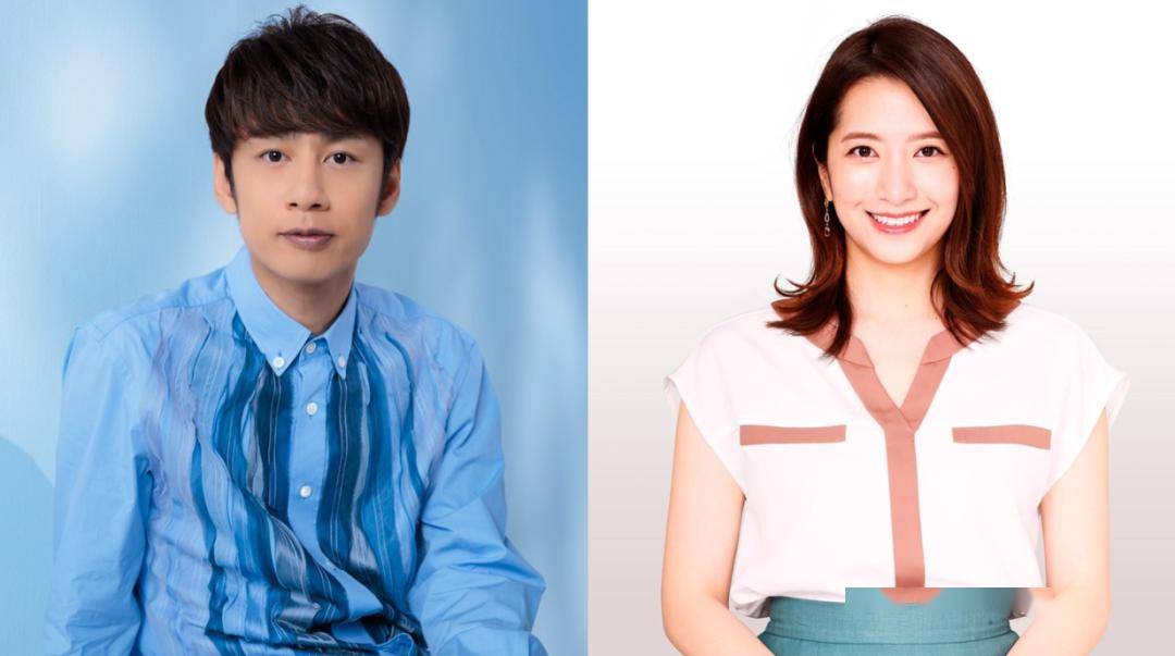 杰尼斯再爆婚讯<strong></p>
<p>讯齐</strong>！40岁人气爱豆与日本电视台前女主播官宣结婚！粉丝齐震惊！
