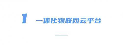 卡奥斯COSMOPlat工业互联网平台践行新质生产力<strong></p>
<p>T网</strong>，赋能企业“化繁为简”