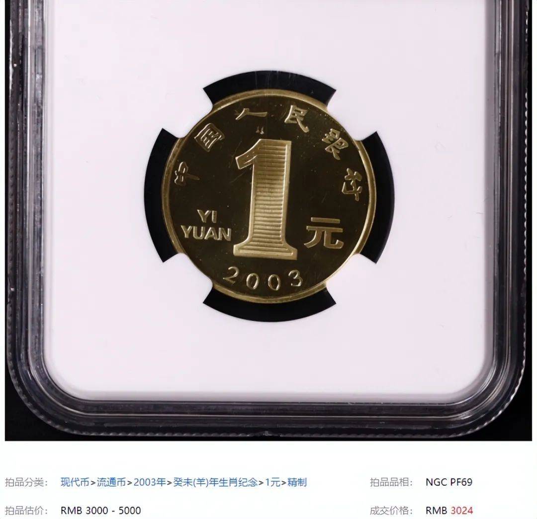 龙钞爆火<strong></p>
<p>火币全球</strong>，一轮生肖币也涨了，值多少？