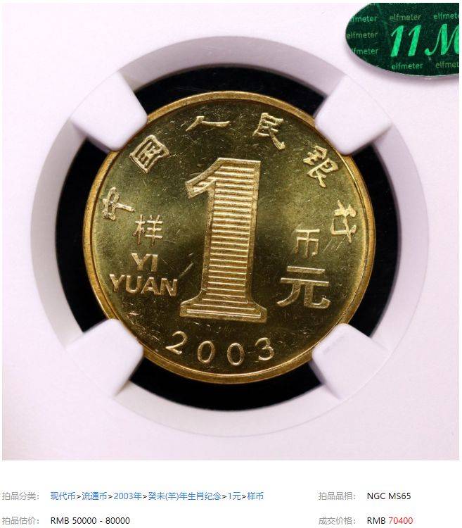 龙钞爆火<strong></p>
<p>火币全球</strong>，一轮生肖币也涨了，值多少？