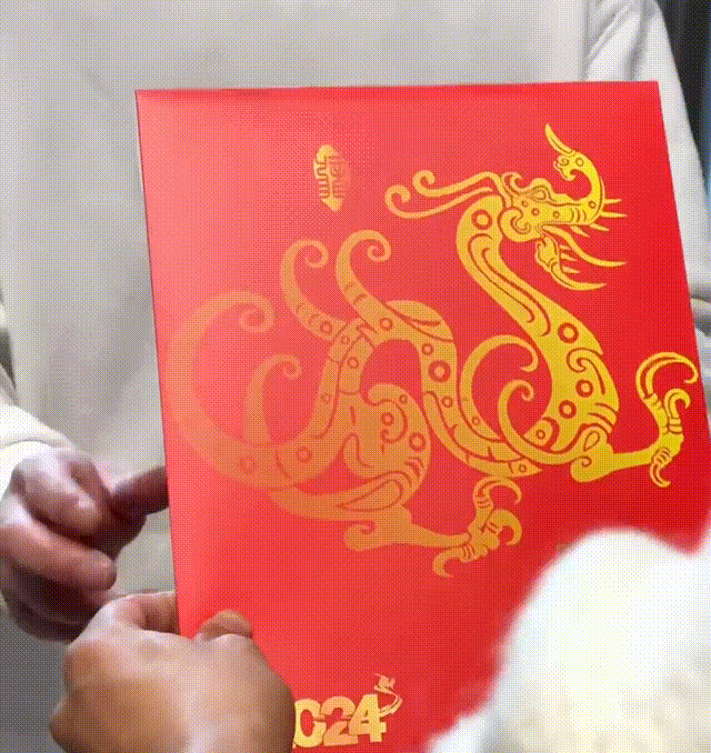 龙钞龙币火上热搜！抢不到<strong></p>
<p>火币全球</strong>，根本抢不到