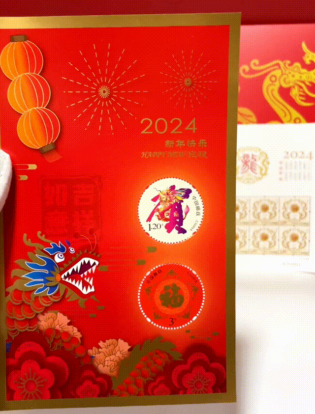龙钞龙币火上热搜！抢不到<strong></p>
<p>火币全球</strong>，根本抢不到