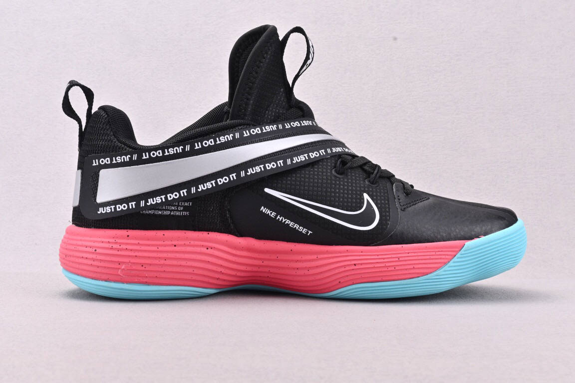 耐克 Nike React HyperSet 瑞亚训练鞋