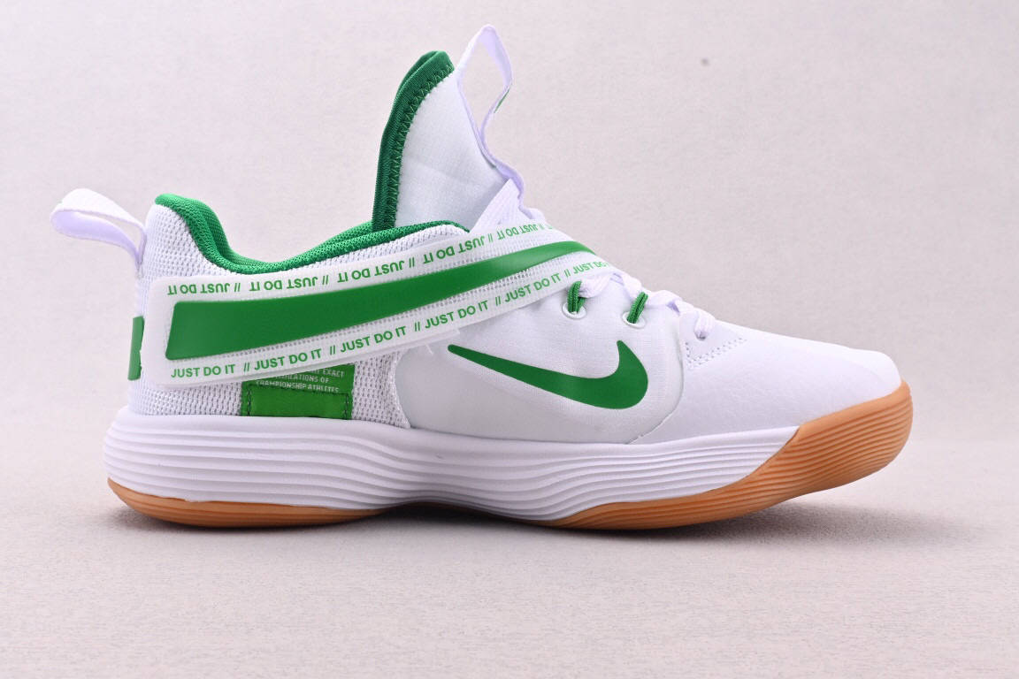 耐克 Nike React HyperSet 瑞亚训练鞋