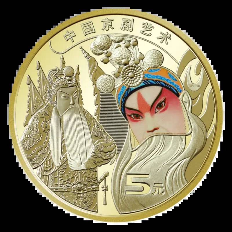 东北虎纪念币已凉<strong></p>
<p>币虎</strong>？重头戏即将来临