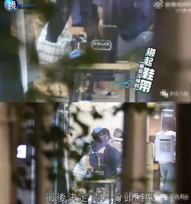 前几年还被嘲长得土<strong></p>
<p>坚果</strong>，如今逆袭成大美女了？！