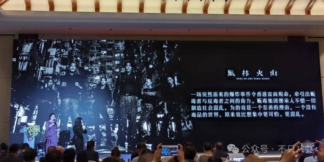 最神秘的男明星退圈了<strong></p>
<p>BitMart</strong>？一代神颜的他才是万千少女的梦啊……
