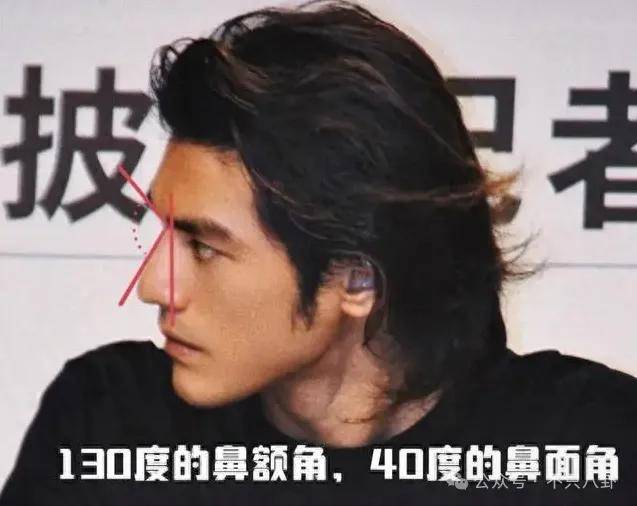 最神秘的男明星退圈了<strong></p>
<p>BitMart</strong>？一代神颜的他才是万千少女的梦啊……