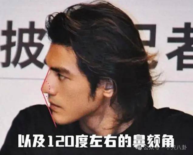 最神秘的男明星退圈了<strong></p>
<p>BitMart</strong>？一代神颜的他才是万千少女的梦啊……