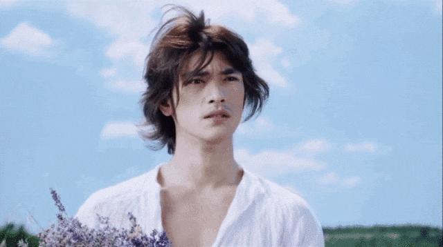 最神秘的男明星退圈了<strong></p>
<p>BitMart</strong>？一代神颜的他才是万千少女的梦啊……