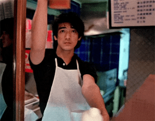 最神秘的男明星退圈了<strong></p>
<p>BitMart</strong>？一代神颜的他才是万千少女的梦啊……