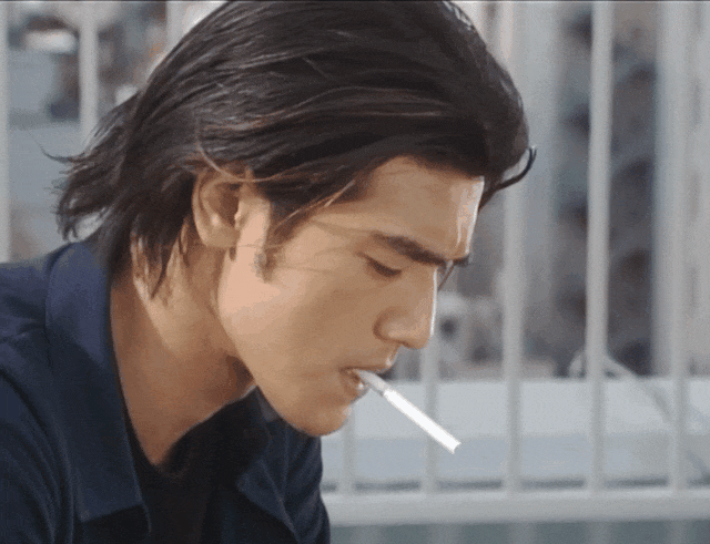 最神秘的男明星退圈了<strong></p>
<p>BitMart</strong>？一代神颜的他才是万千少女的梦啊……
