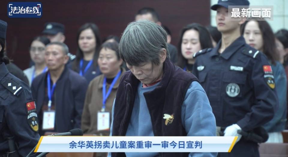 杨妞花回应直播带货质疑：如果3年前你就认识我<strong></p>
<p>ANE</strong>，知道我今天才出来带货，一定会支持我