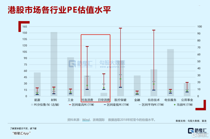 1700亿巨头涨停<strong></p>
<p>Luno</strong>！国产替代强势翻盘！