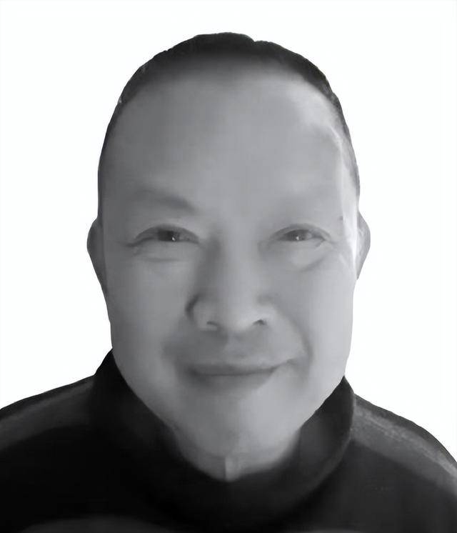 开国上将苏振华同志三子苏柏楠病逝<strong></p>
<p>鹿网</strong>，享年73岁