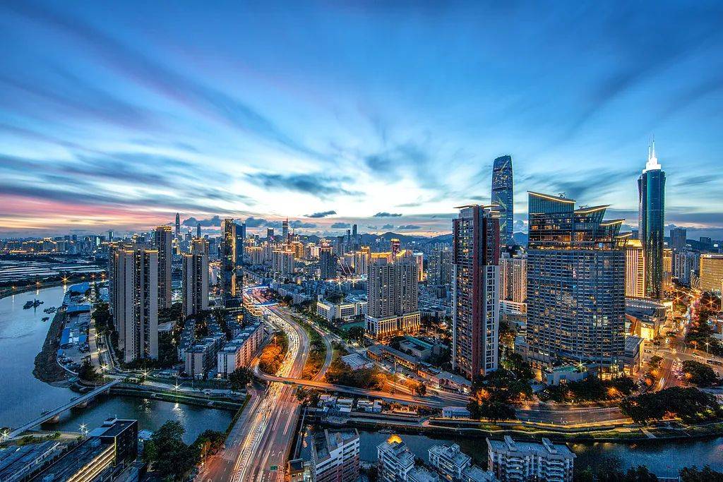 10月非税收入高增39.6%<strong></p>
<p>狗狗币</strong>，税收首次实现年内增长