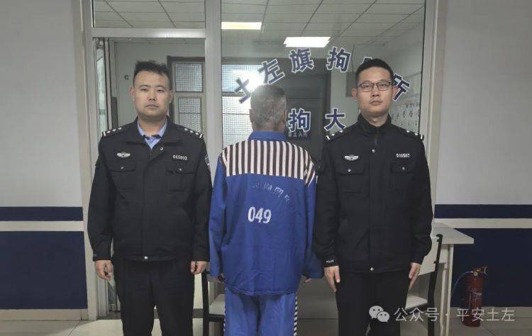 “我是杀人犯<strong></p>
<p>shib</strong>，我要自首！”警方出警后发现......