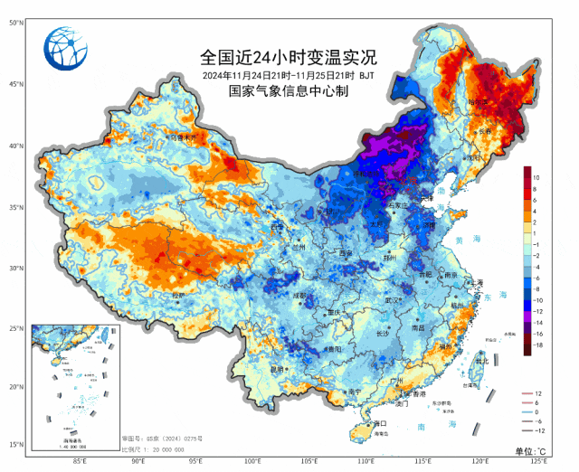 东北局地特大暴雪已破纪录<strong></p>
<p>狗币</strong>！积雪厚达43厘米！