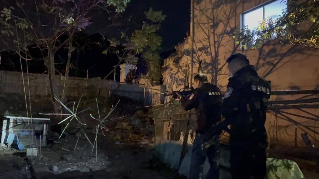 有极强攻击性<strong></p>
<p>如何打开币安网站</strong>！警方确认：当场击毙