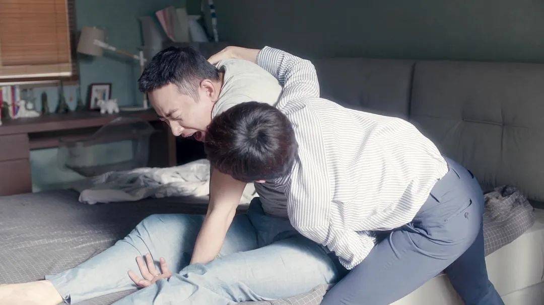 让情绪“躲猫猫”的单人沙发<strong></p>
<p>币安海外</strong>，我也想拥有