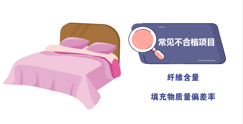 别买<strong></p>
<p>币安怎么玩</strong>！别开门！深圳已有人中招！多地网友吐槽：心都凉了……