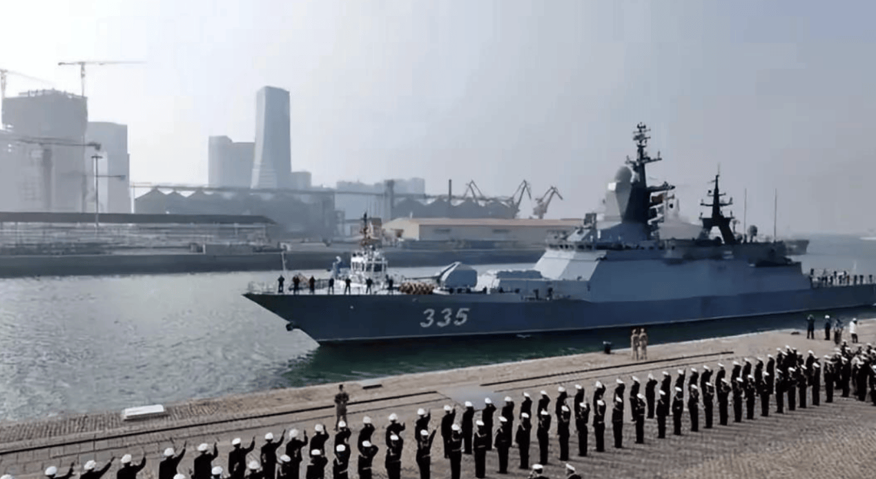 在中国的最后一天<strong></p>
<p>币安怎么玩</strong>，梅德韦杰夫终于交底，对华改了称呼，中方安排特殊