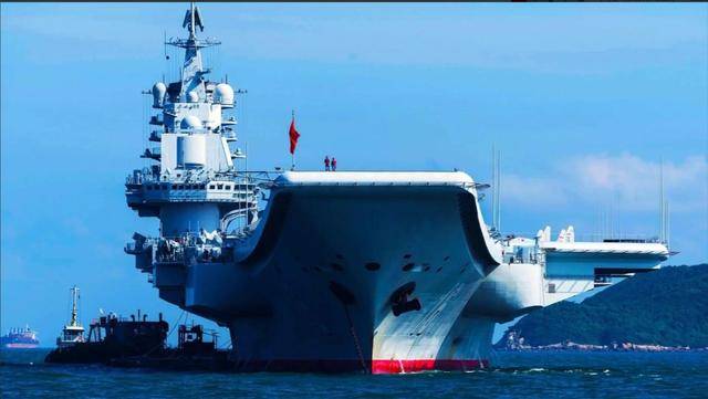 台退将：美军200架战机<strong></p>
<p>币安如何操作</strong>，不可能战胜解放军2000架战机