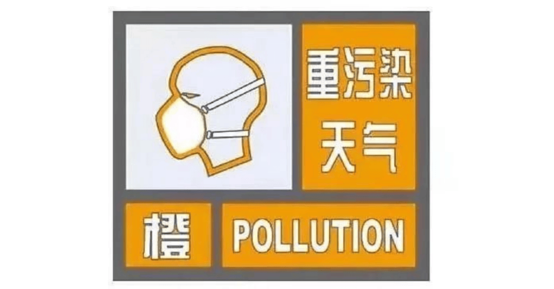 戴口罩<strong></p>
<p>币安登陆不了</strong>！戴口罩！戴口罩！徐州启动Ⅱ级应急响应